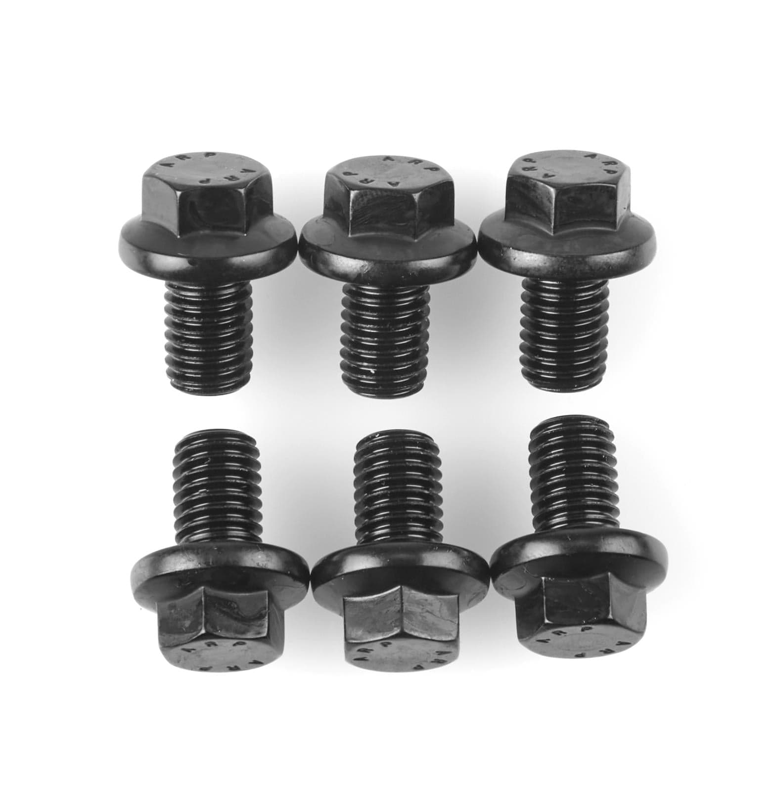 ARP ARP GM 200 & 700 4L60 & 4L80 torque converter bolt kit (230-7305) SR