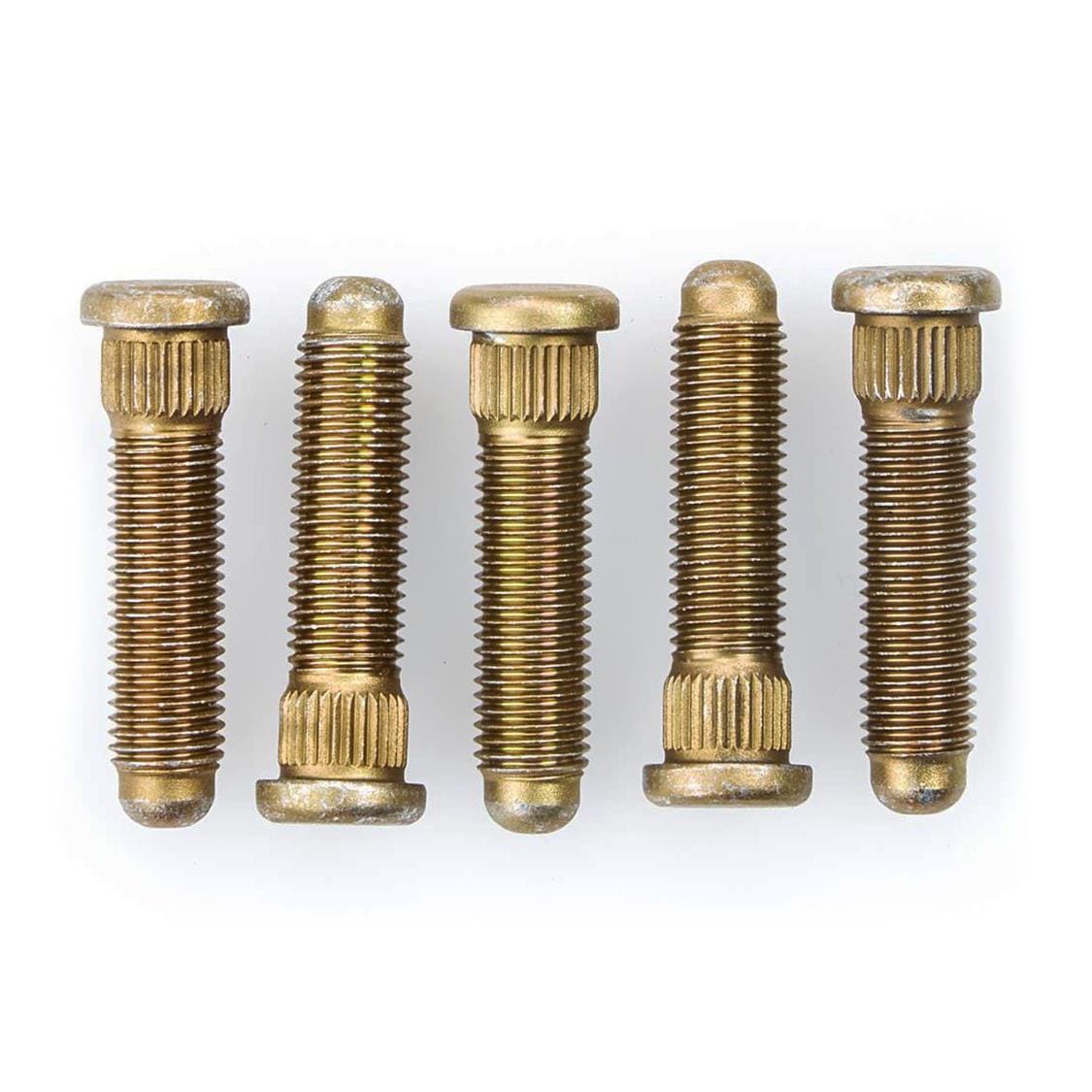 ARP ARP GM late model M12 X 1.5 X 2.0 wheel stud kit (100-7726) SR