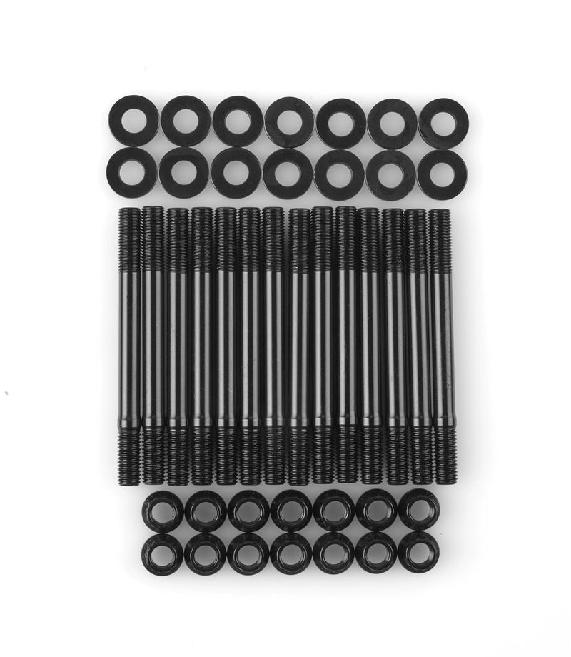 ARP Head Stud Kit ARP2000 BMW E36 325i M50B25 M52B25 M52B28 M3 95-99 S50B30US S52B32