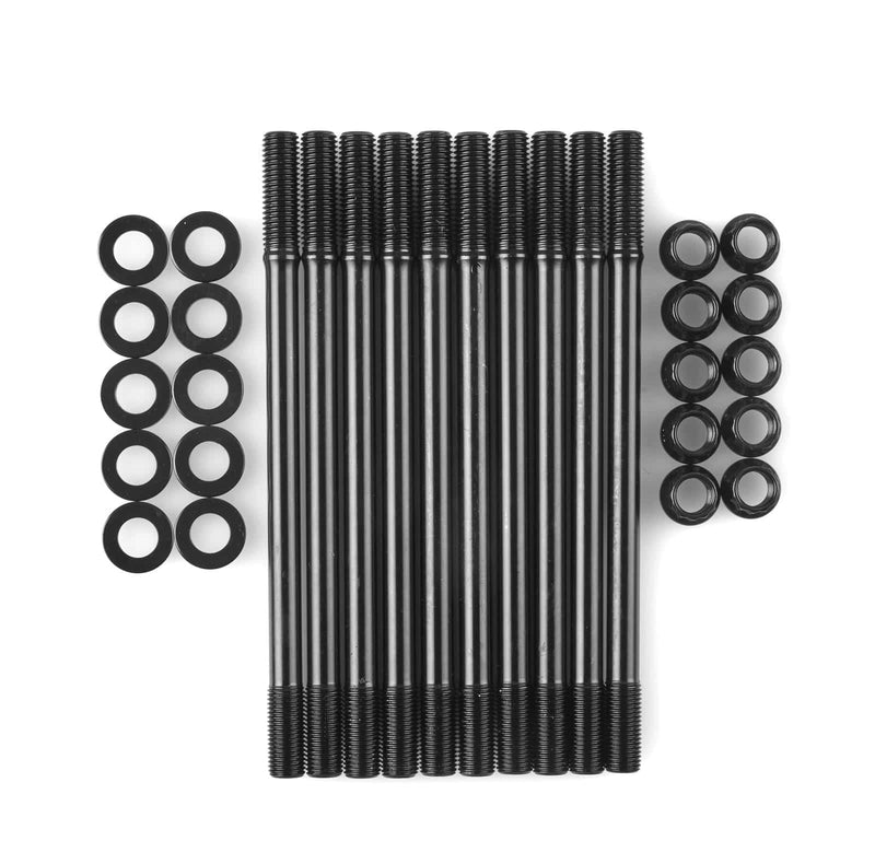 ARP Head Stud Kit Chevy Cobalt Ecotec 2.2L