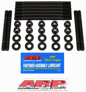 ARP Head Stud Kit Dodge Neon 2.0L 420A DOHC