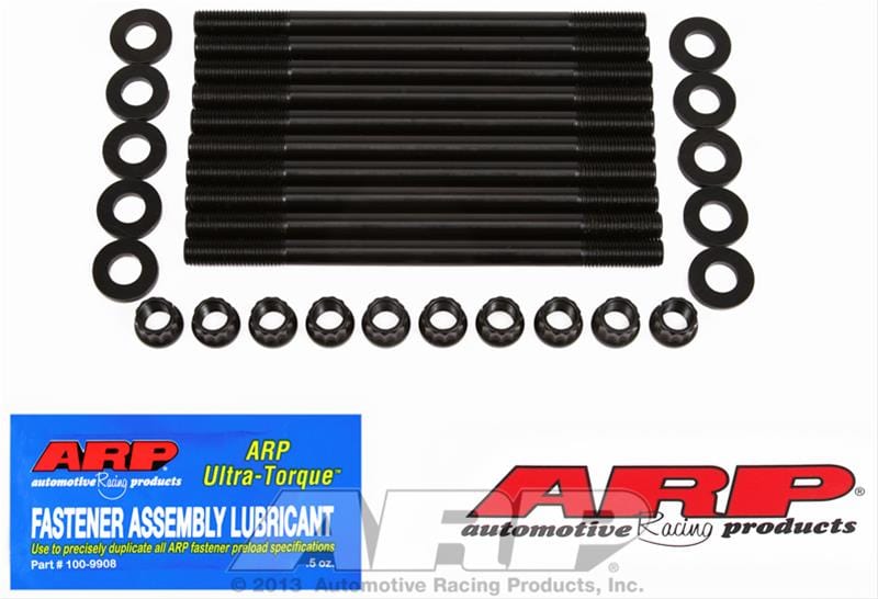 ARP ARP Head Stud Kit Ford Focus 2.3L Duratec (151-4204) SR
