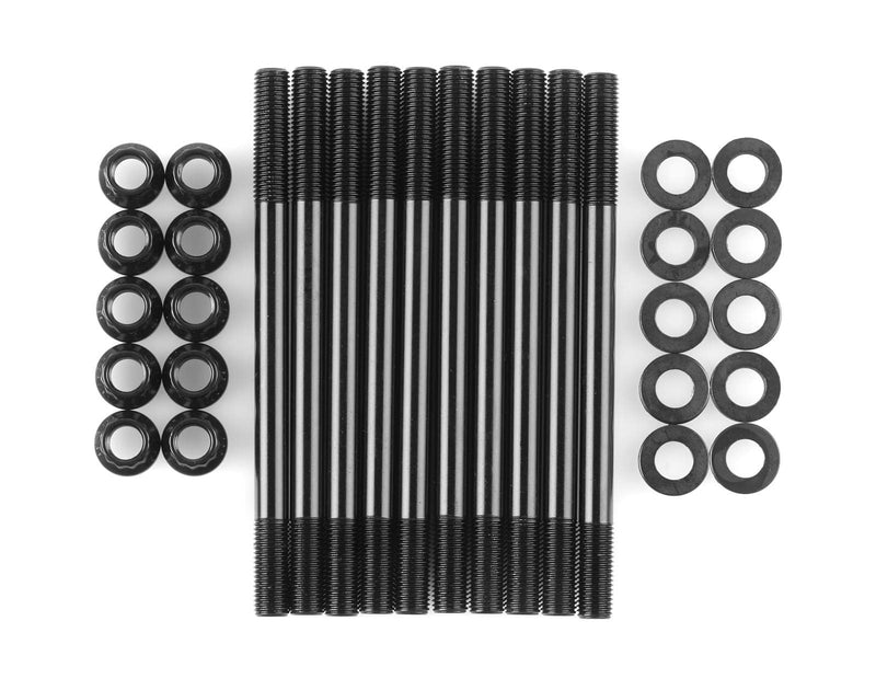 ARP Head Stud Kit Honda Civic D16Y