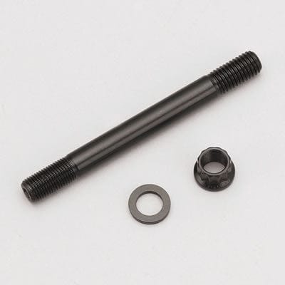 ARP ARP Head Stud Kit Nissan 180SX CA18DET (202-4302) SR