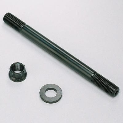 ARP ARP Head Stud Kit Toyota MR2 4AG (203-4203) SR