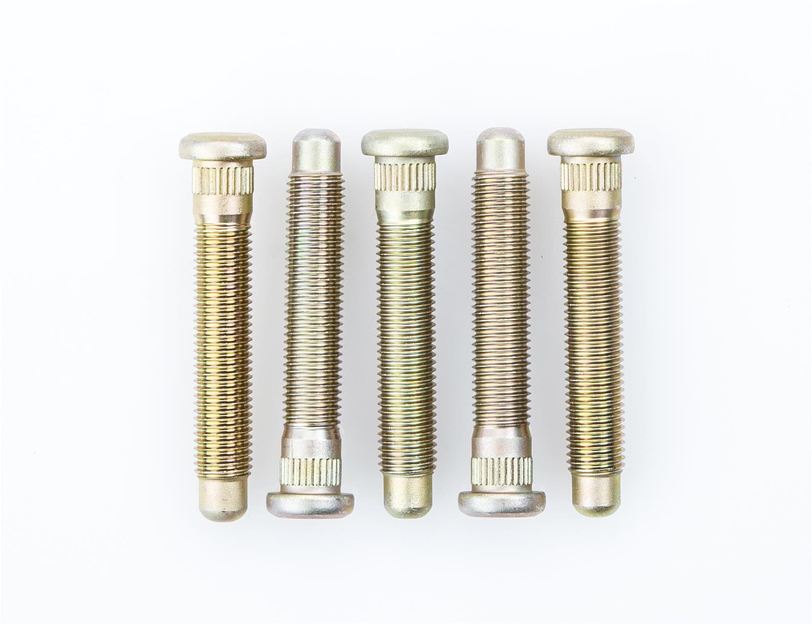 ARP ARP Honda '80-'00 M12 X 2.85" wheel stud kit (100-7712) SR