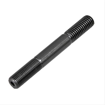 ARP ARP Individual Studs AP47501SB SR