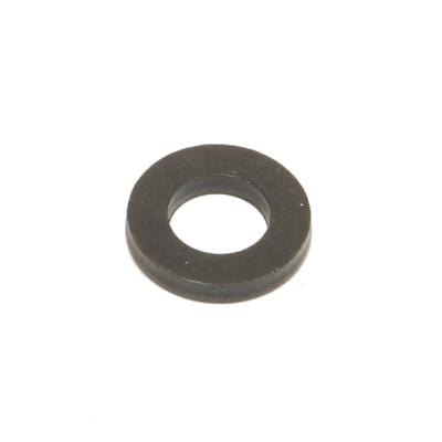 ARP ARP M10 ID 3/4 OD chamfer black washer (200-8519) SR