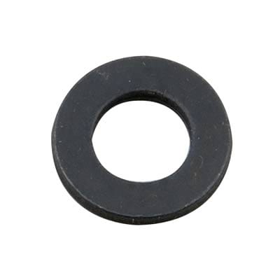 ARP ARP M10ID .750"OD SS no chamfer washer (400-8524) SR