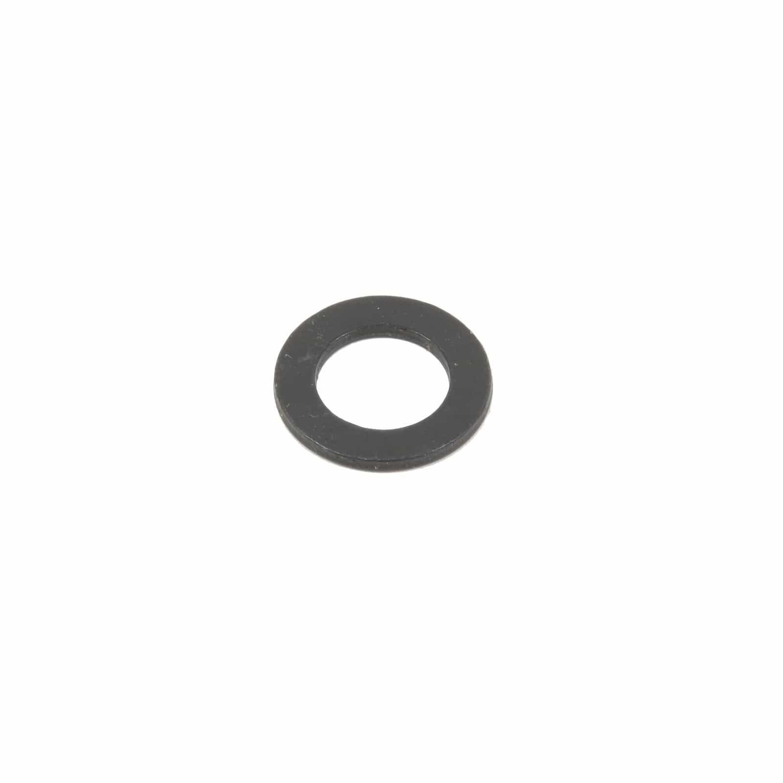 ARP ARP M12 ID 1.48" OD chamfer black washer (200-8750) SR