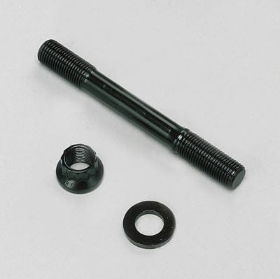 ARP ARP M12 Undercut Head Stud Kit  Eclipse DSM 4G63T 6 Bolt (207-4701) SR
