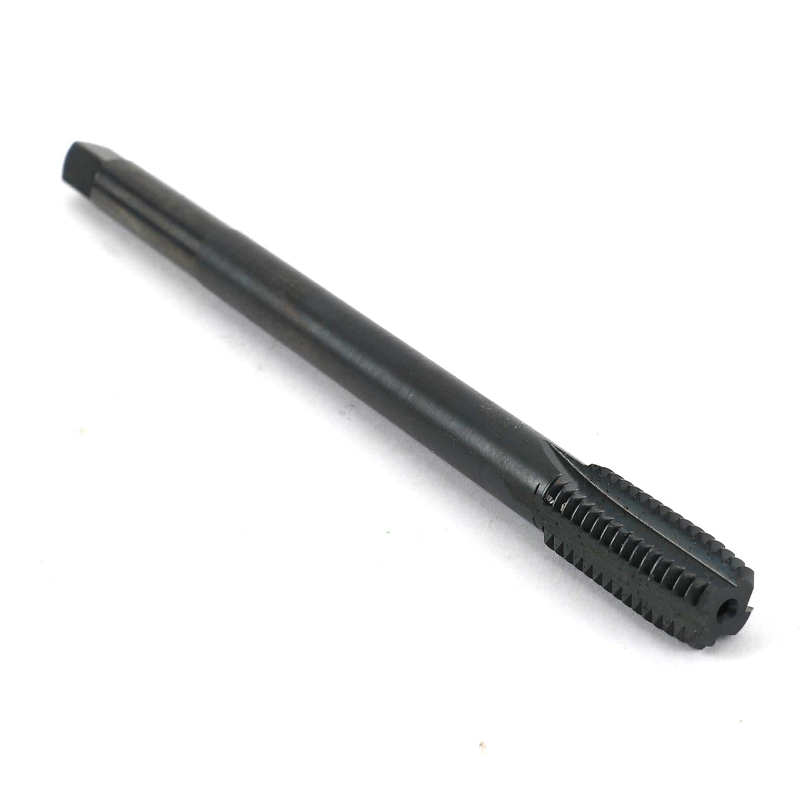 ARP ARP M12 X 1.75 OAL 6" thread cleaning tap (912-0016) SR