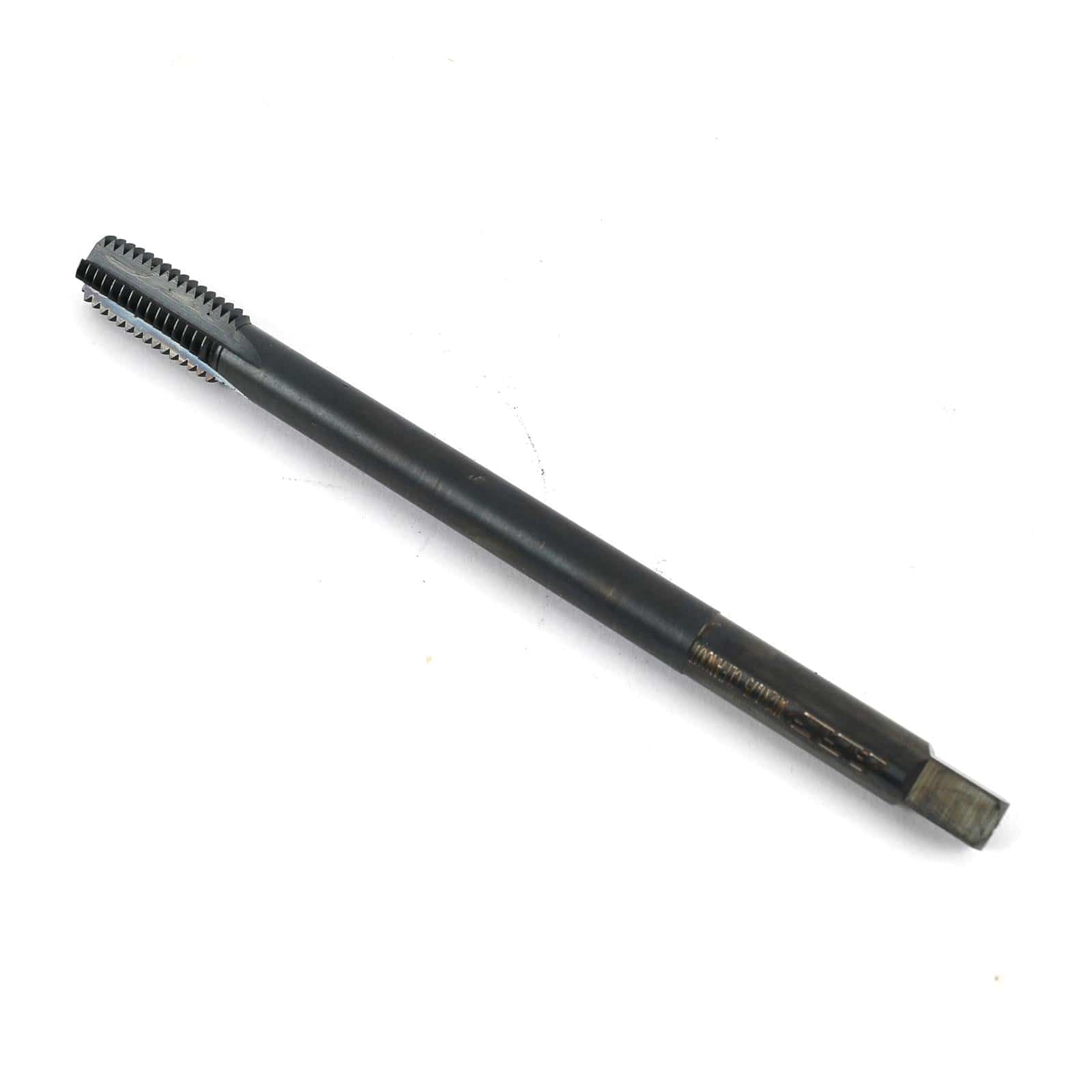 ARP ARP M12 X 1.75 OAL 6" thread cleaning tap (912-0016) SR