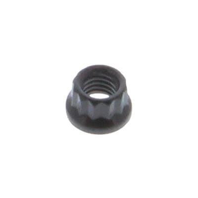 ARP ARP M8 x 1.25 12pt nut kit (300-8310) SR