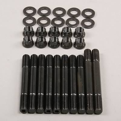 ARP ARP Main Stud Kit Acura Integra LS CRV B18A B18B B20B (208-5404) SR