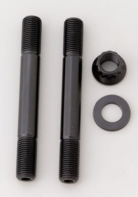 ARP ARP Main Stud Kit Toyota 4Runner 22R (203-5406) SR