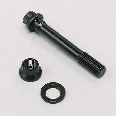 ARP ARP Main Stud Kit Toyota Supra MKIII 7MGTE (203-5402) SR