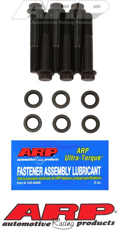 ARP ARP MGB 3 main bolt kit (206-5001) SR