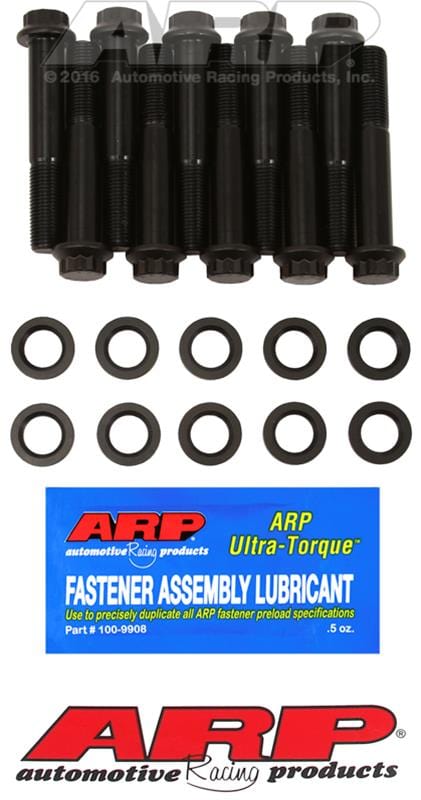 ARP ARP MGB 5 main bolt kit (206-5002) SR