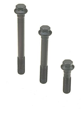 ARP ARP Mopar 426 Hemi main bolt kit (145-5201) SR