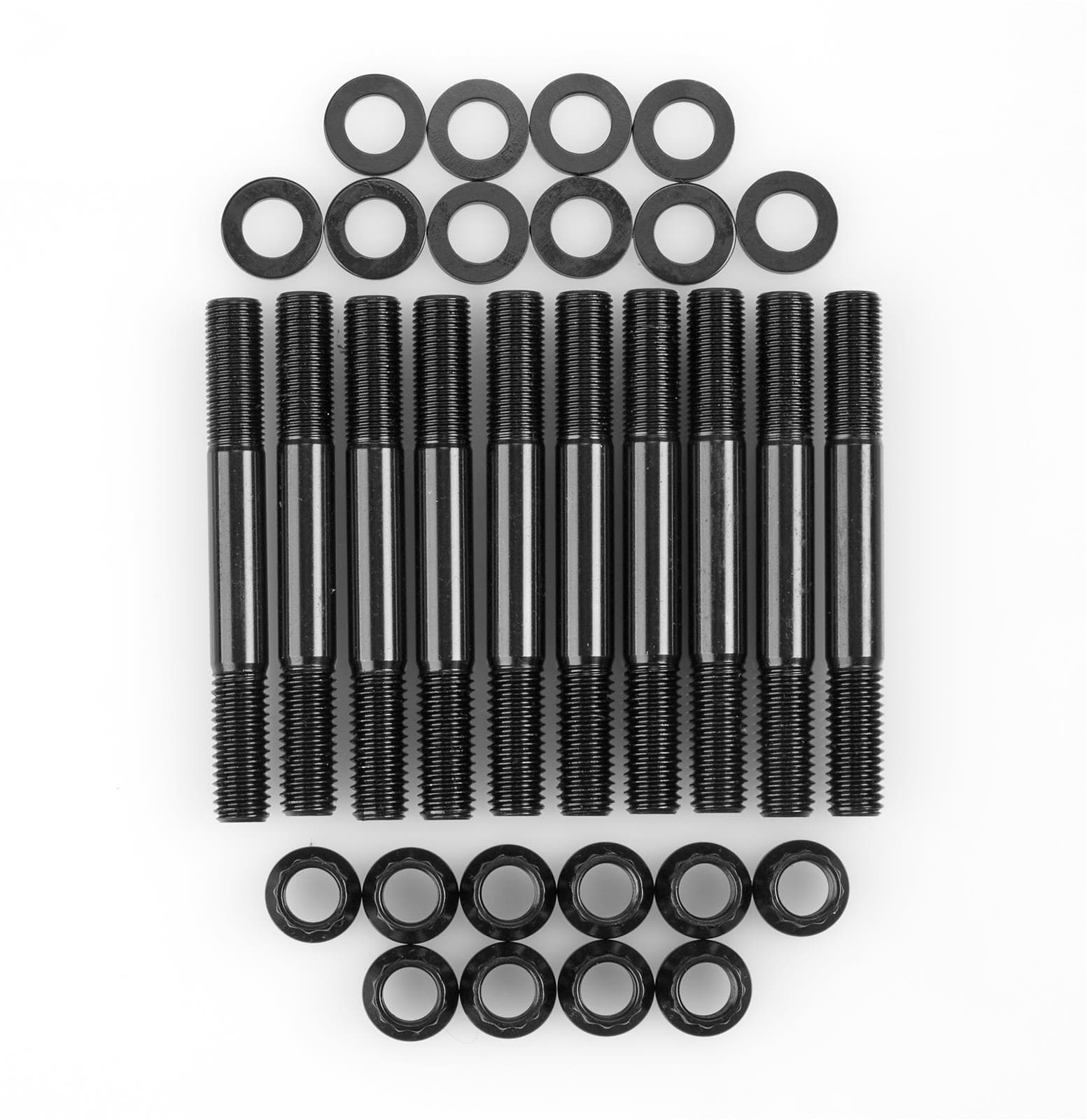ARP ARP Mopar V8 12pt main stud kit (140-5402) SR