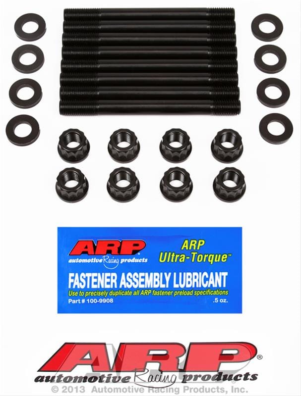 ARP Main Stud Kit for 300ZX 90-96 Z32 3.0L VG30DE VG30DETT 102-5402