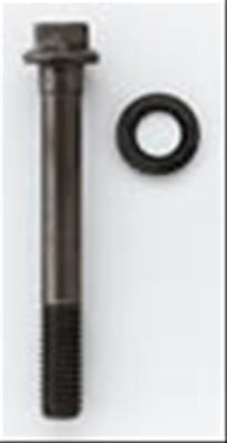 ARP ARP Porsche 911-930 Turbo trans mount stud kit (504-9502) SR