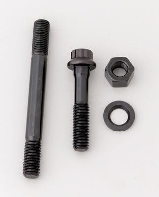 ARP ARP SB Chevy 4-bolt splayed main stud kit (234-5602) SR