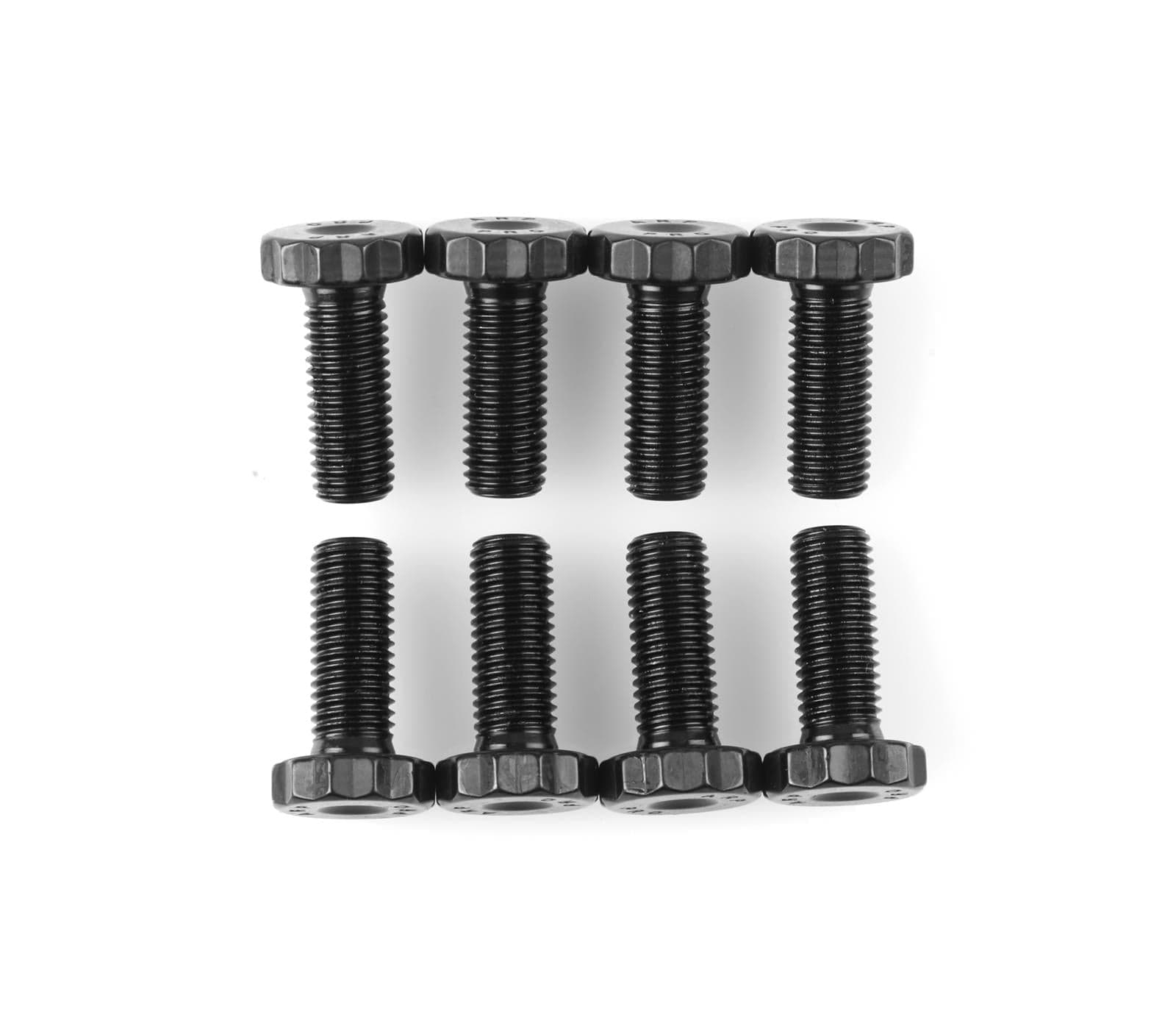 ARP ARP SB Chevy 6.2L LT1 flywheel bolt kit (234-2801) SR