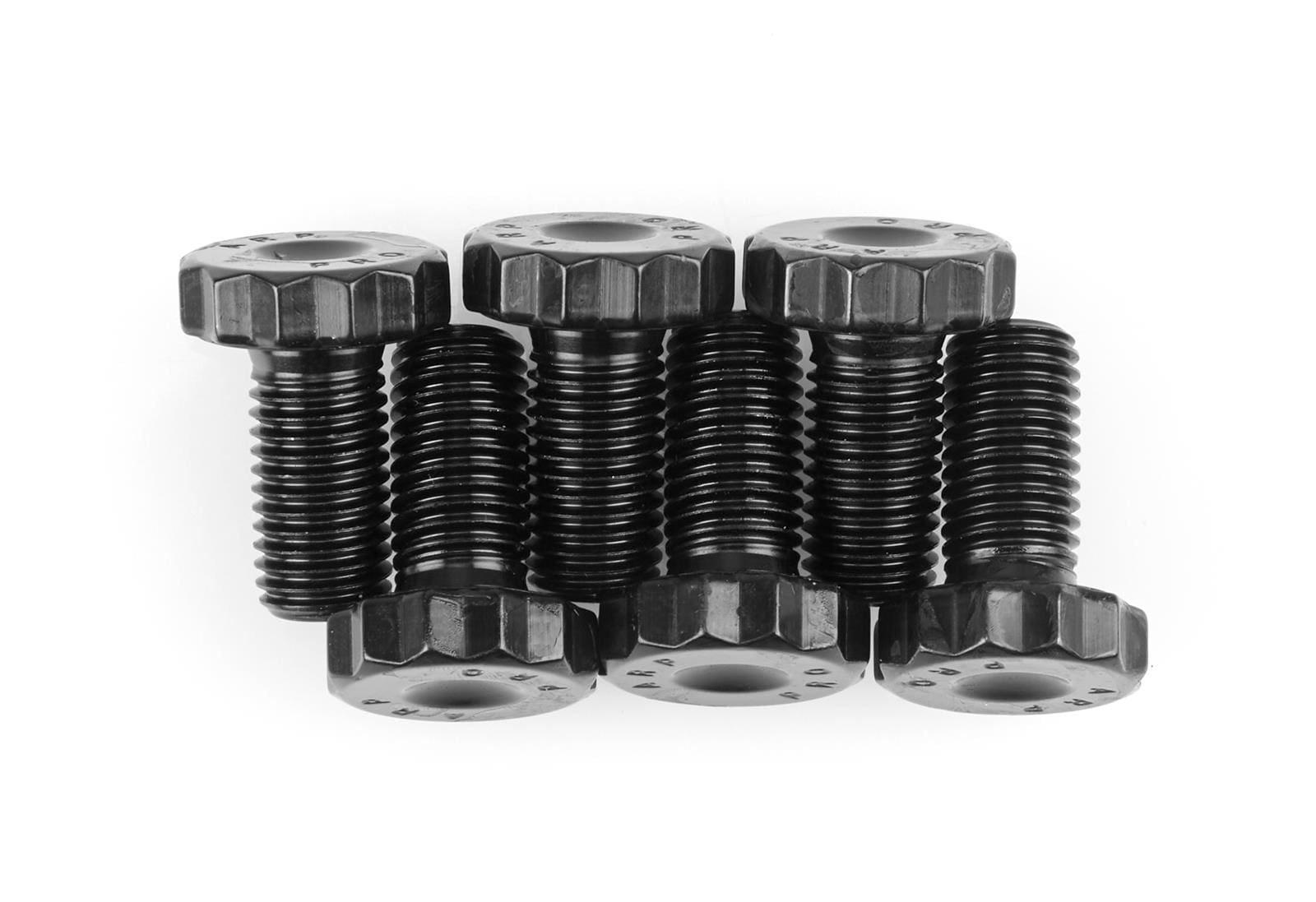 ARP ARP SB Chevy LS Series flexplate bolt kit (244-2901) SR