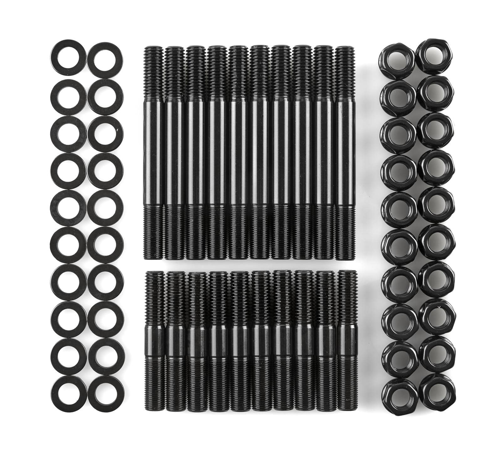 ARP ARP SB Ford 1/2" hex head stud kit (154-4003) SR