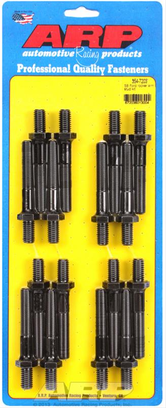 ARP ARP SB Ford rocker arm stud kit (354-7203) SR