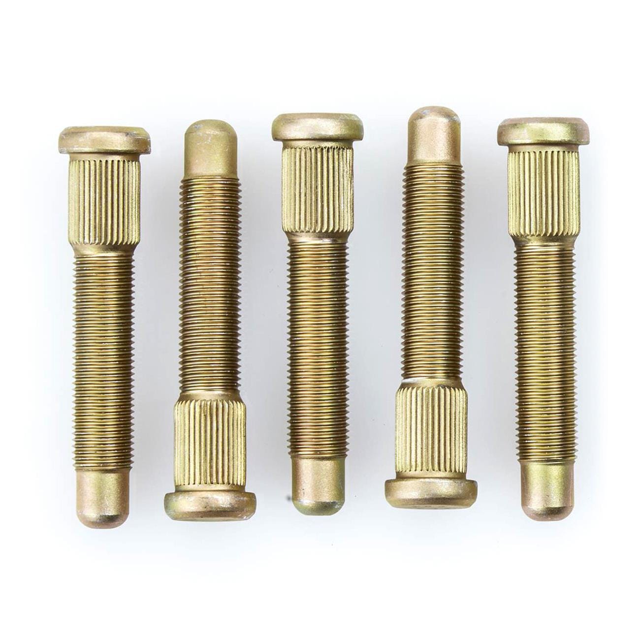 ARP ARP Speedway drum brake axle wheel stud kit (100-7706) SR
