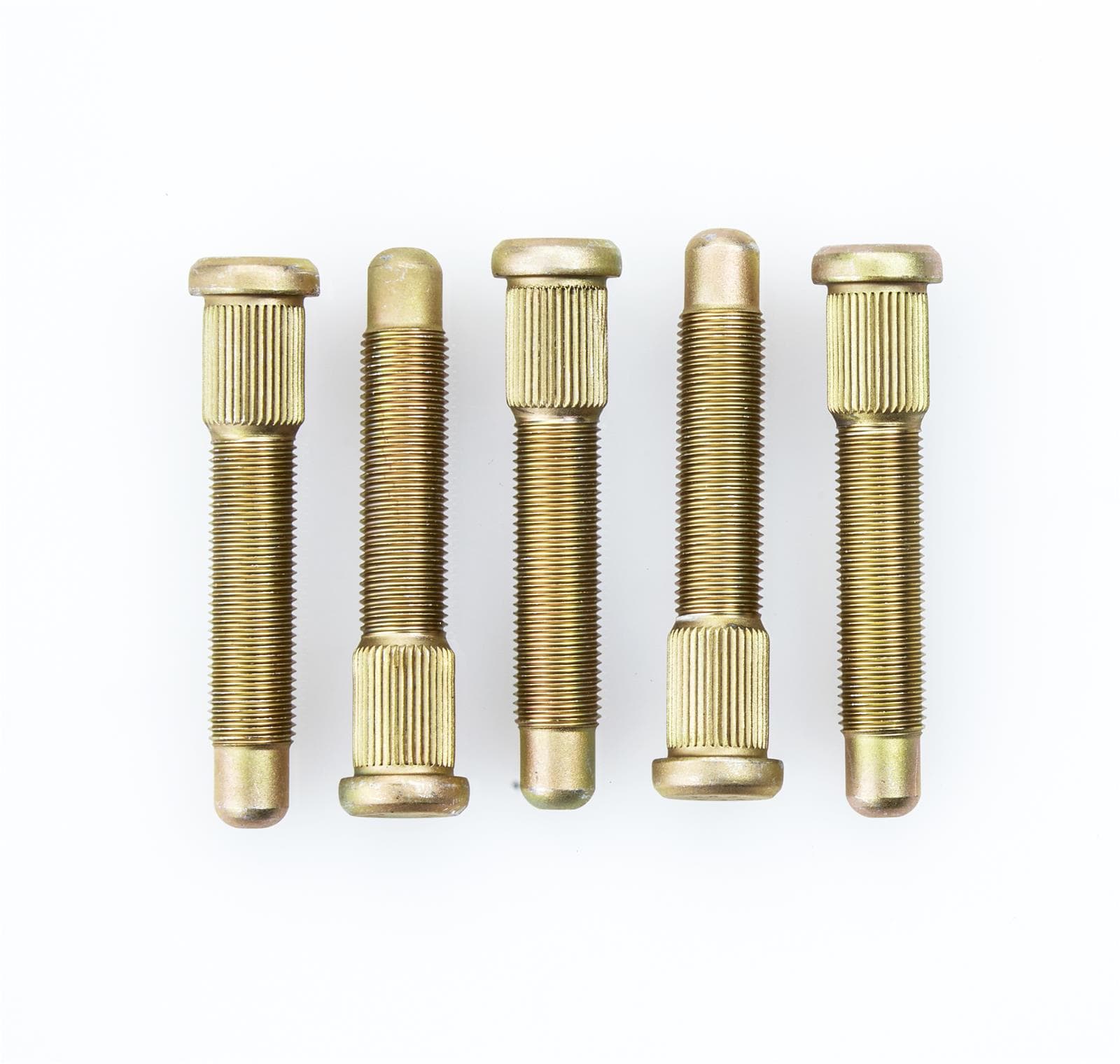 ARP ARP Speedway drum brake axle wheel stud kit (100-7706) SR