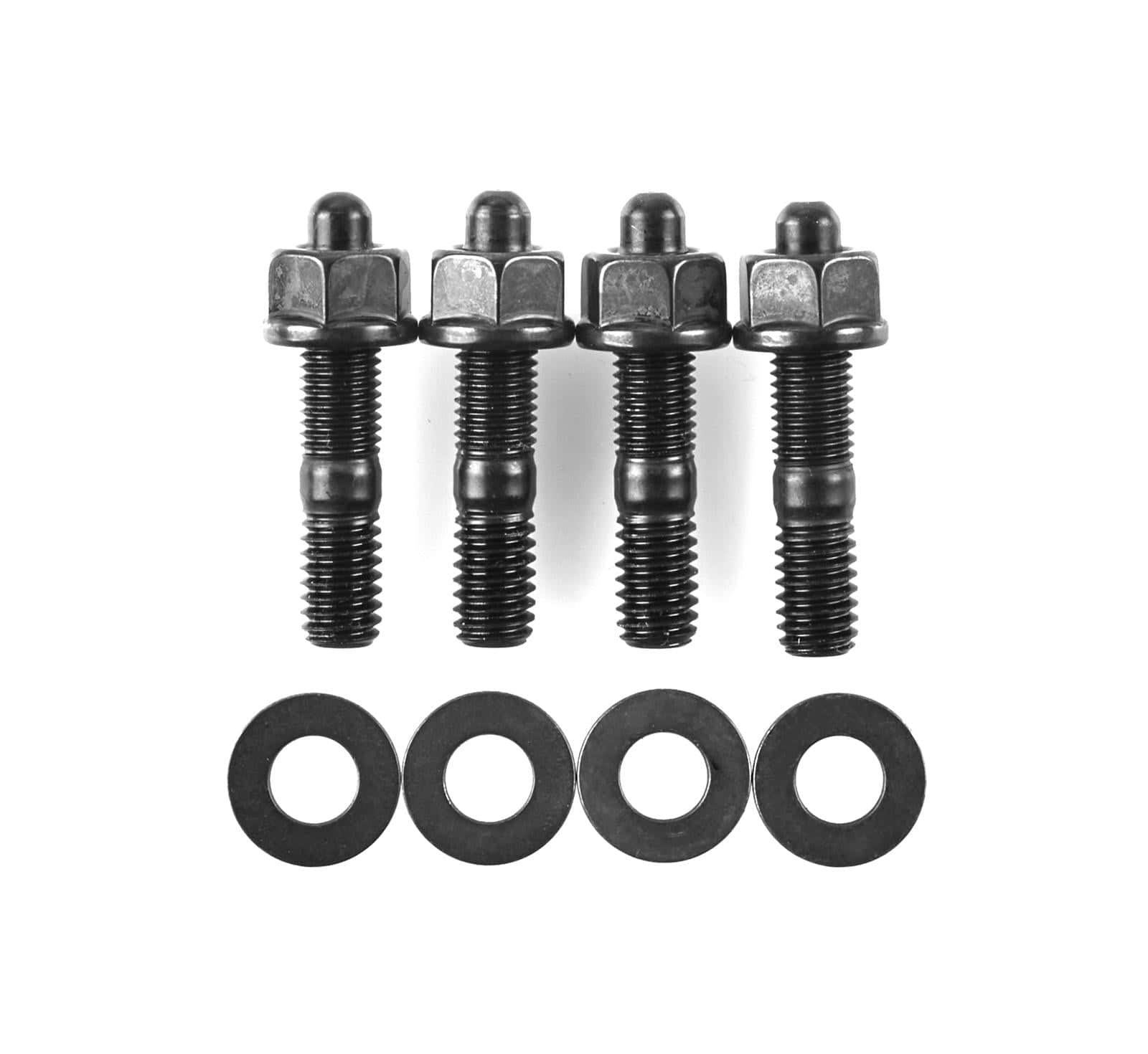 ARP ARP Standard carburetor stud kit 1.700" OAL (200-2401) SR