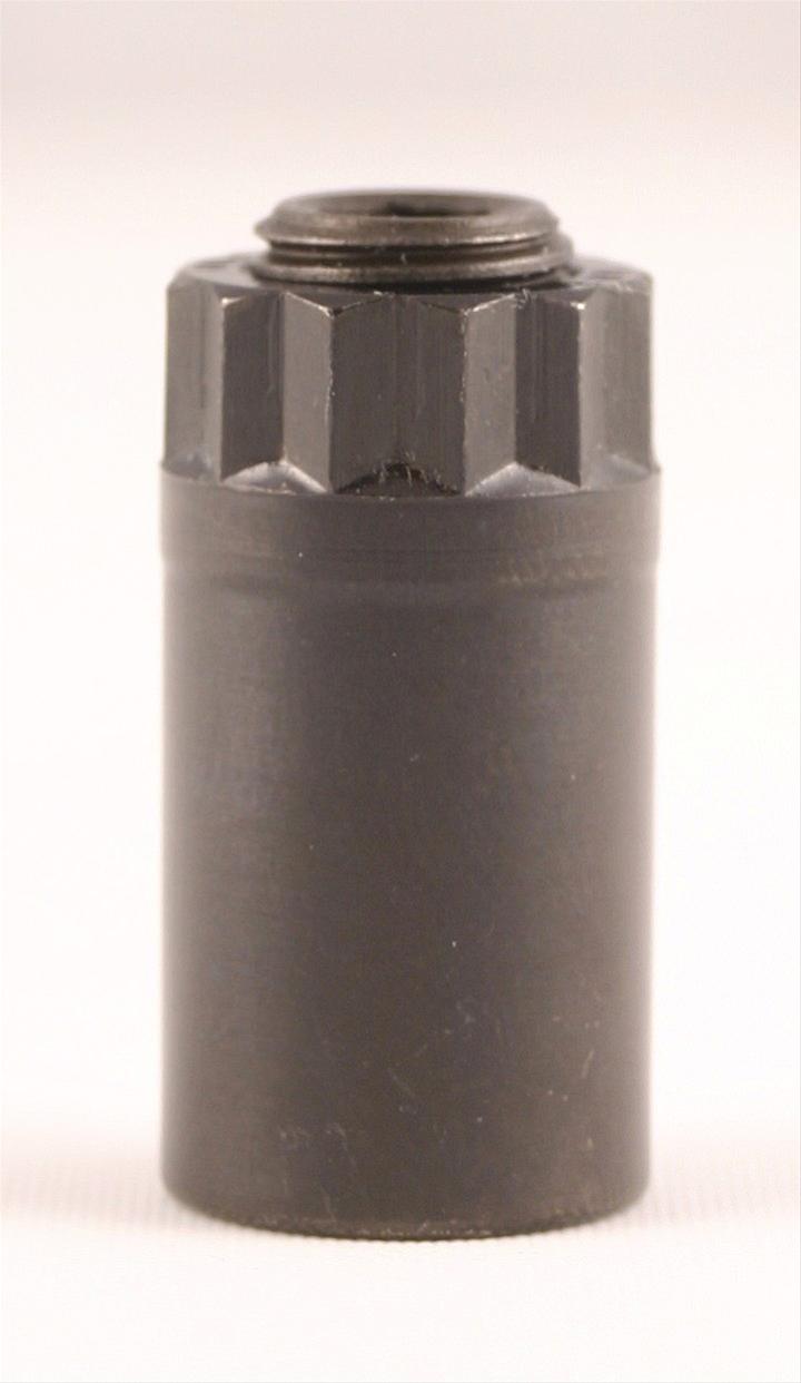 ARP ARP Stud Girdle 7/16"-20 x 2.000  .750 body diameter (300-8247) SR