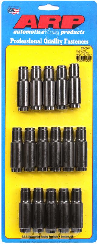 ARP ARP Stud Girdle 7/16"-20 x 2.600  .750 body diameter (300-8248) SR