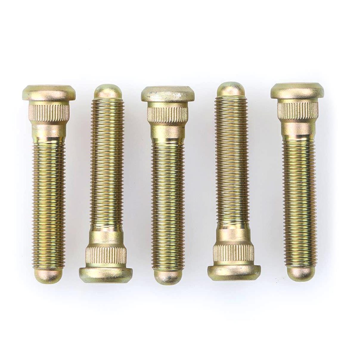 ARP ARP Subaru WRX/BRX & Scion FRS 2.535 UHLwheel stud kit (100-7729) SR