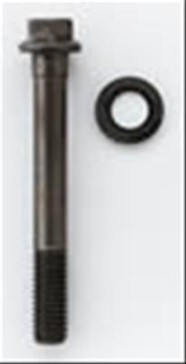 ARP ARP Suzuki HayabusaGSX1300 2-bolt case main stud kit (271-5401) SR