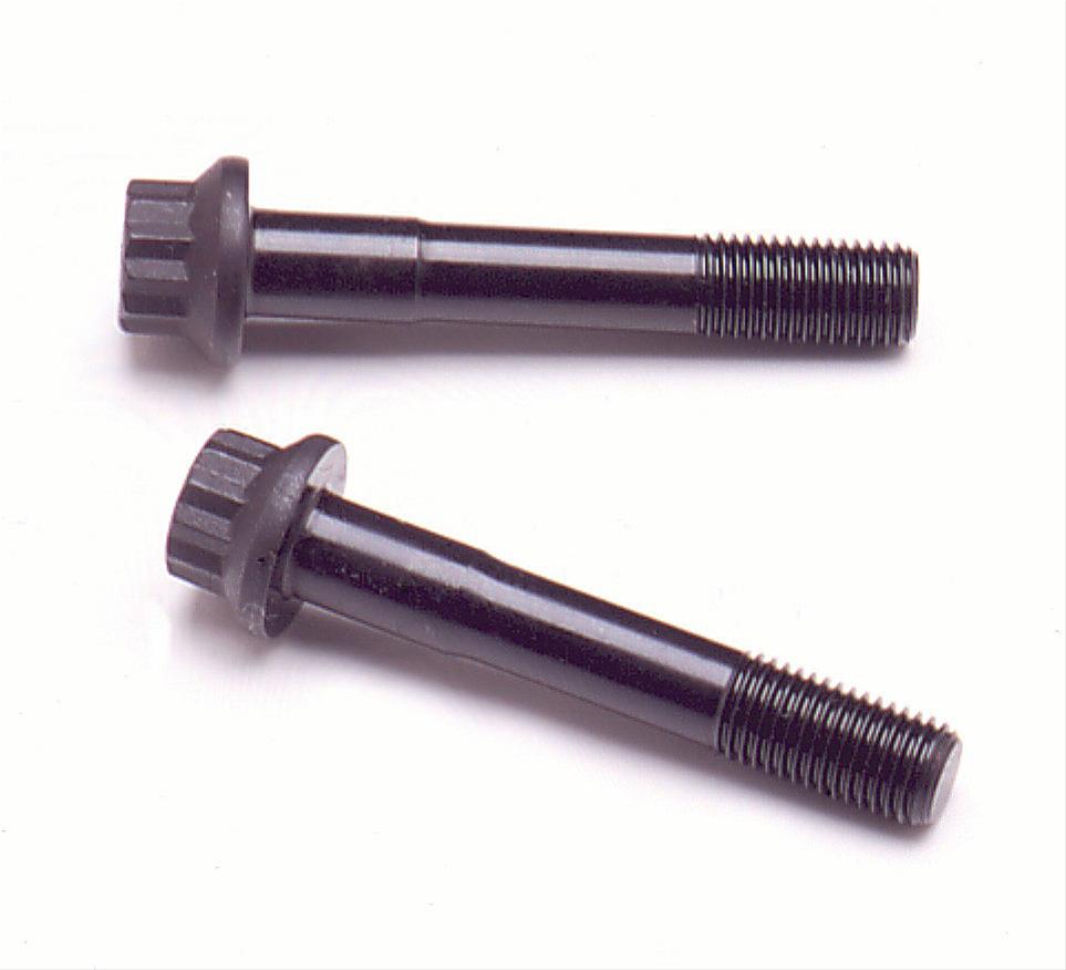 ARP ARP Toyota 1600cc main bolt kit (203-5001) SR