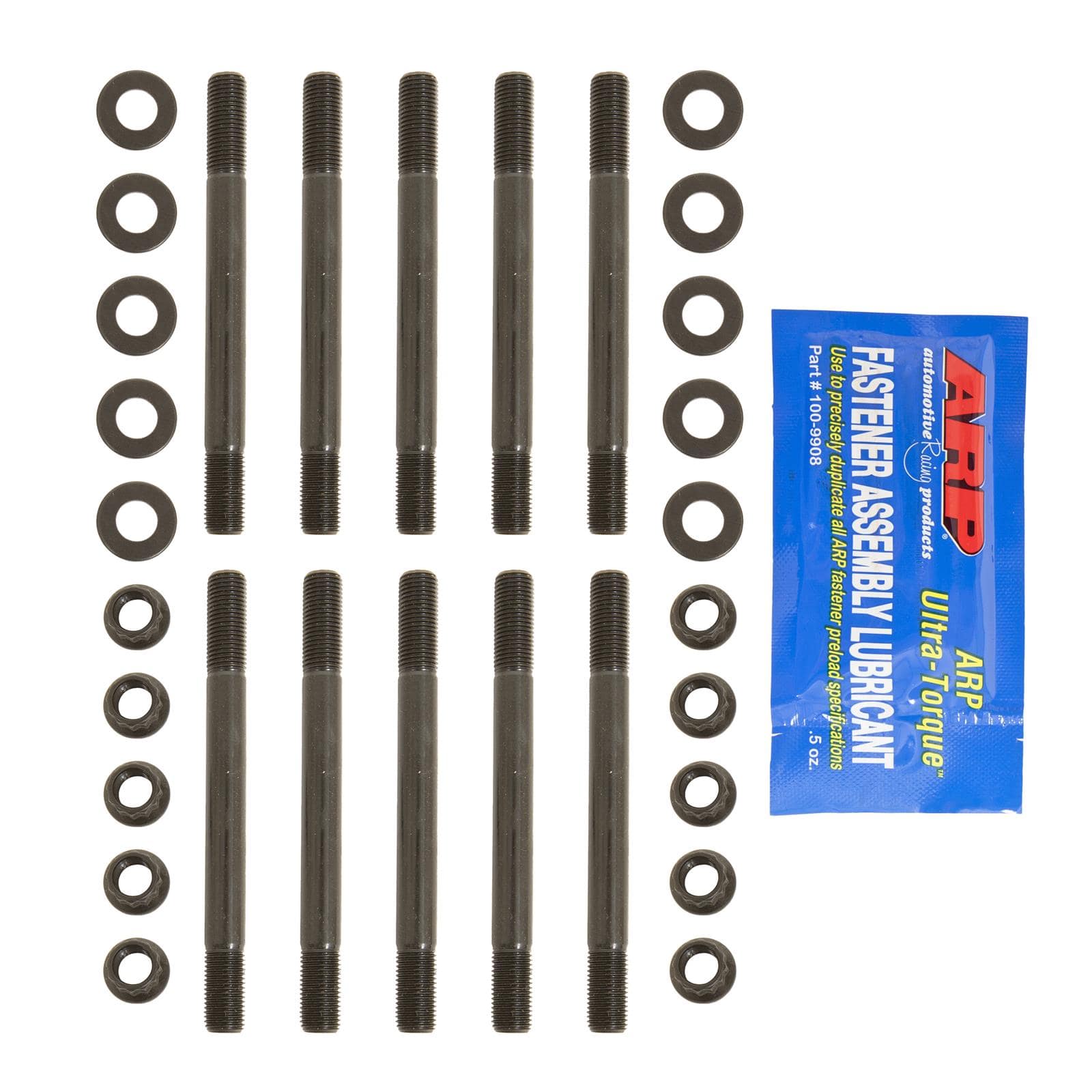 ARP ARP Truimph/Spitfire 12pt head stud kit (206-4203) SR