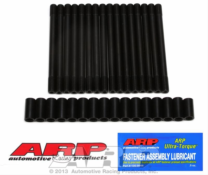 ARP ARP VW/Audi 2.7L bi-turbo V6 head stud kit (204-4105) SR