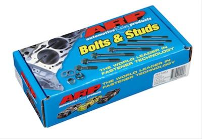 ARP BMW 2.3L (S14) 4CYL HSK (201-4605) SR