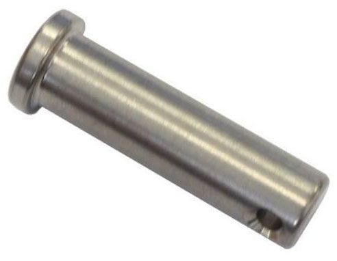ASTRO Suit Jacobs Ladder 1/2" O.D x 1.300" Long, Each Astro Titanium Quick Release Pin AST-8913 SR