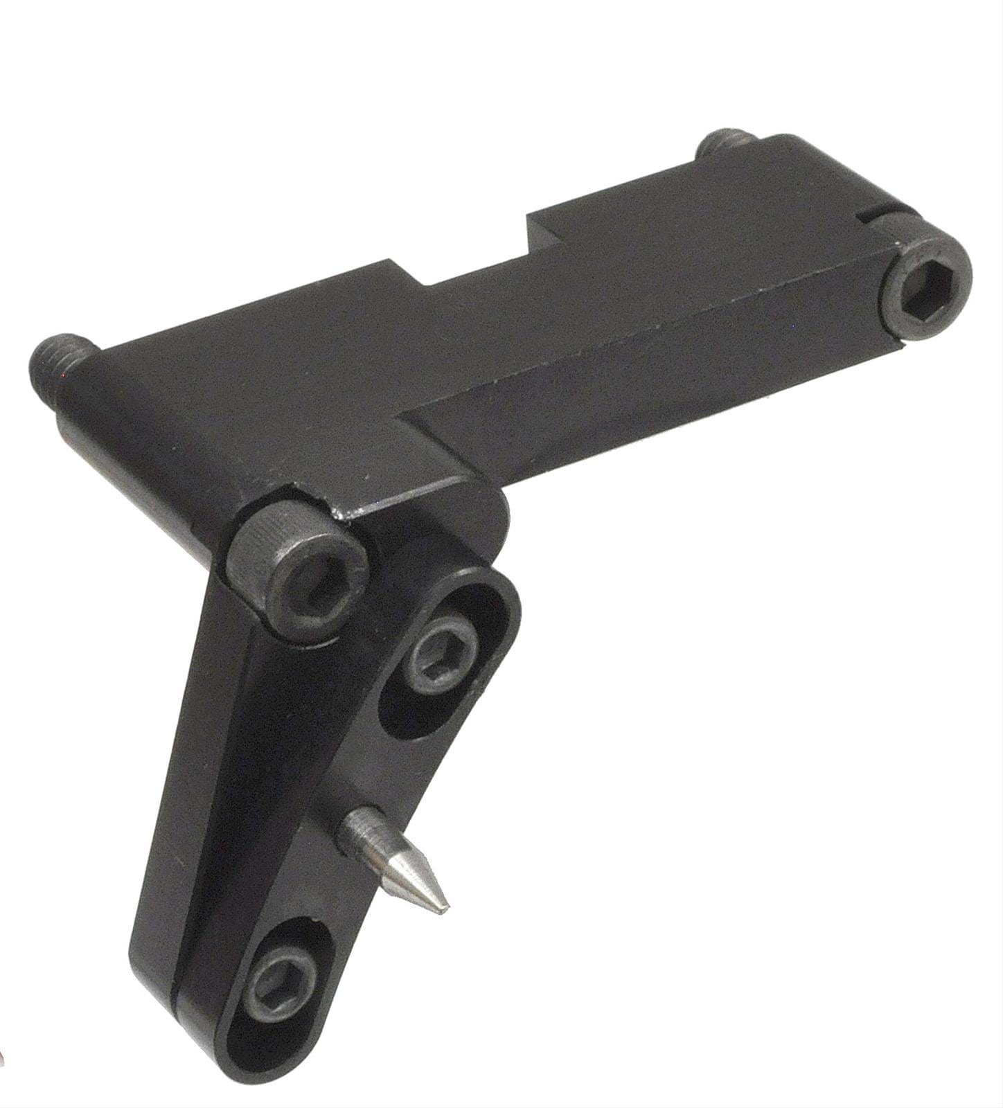 ATI Performance Products ATI Adjustable Timing Pointers ATI918951 SR