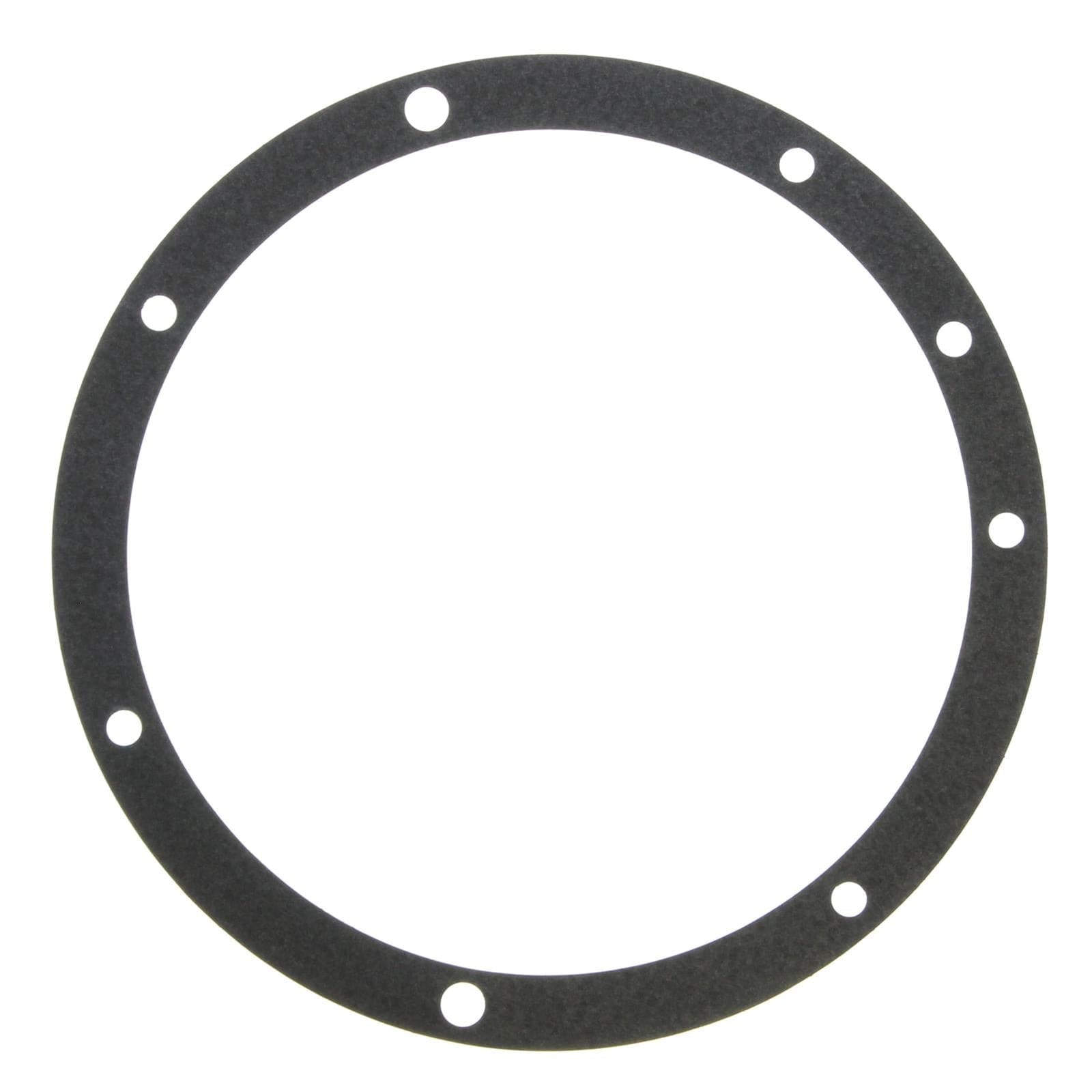 ATI Performance Products ATI Aluminum Transmission Bellhousing Gaskets ATI200044G SR