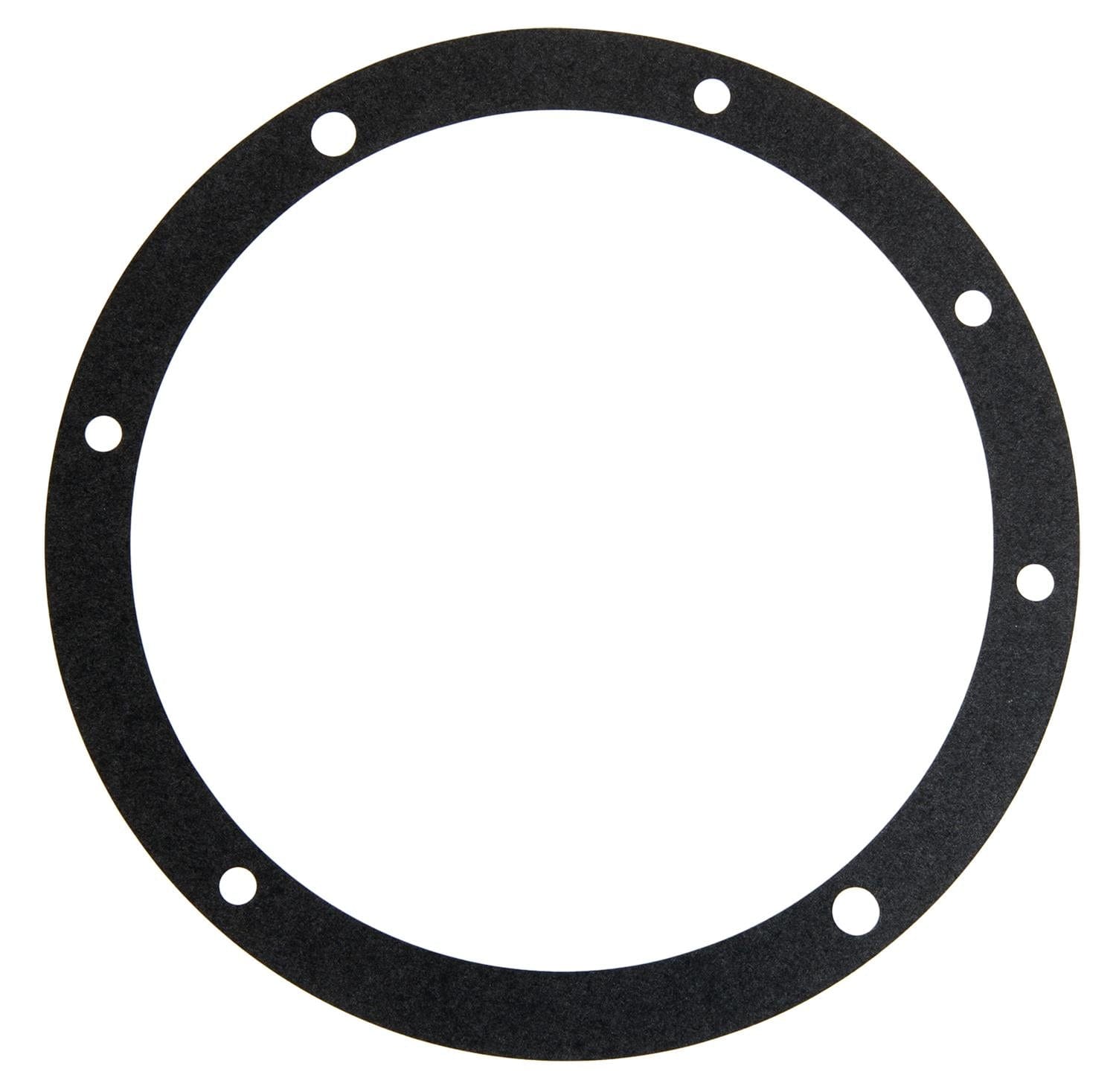 ATI Performance Products ATI Aluminum Transmission Bellhousing Gaskets ATI200045G SR
