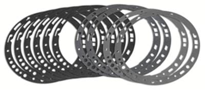 ATI Performance Products ATI Automatic Transmission Pump Gaskets ATI40538030 SR
