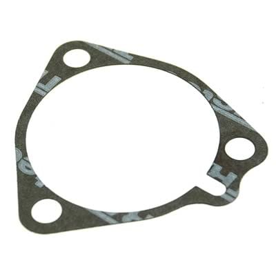 ATI Performance Products ATI Automatic Transmission Rebuild Components ATI205330 SR