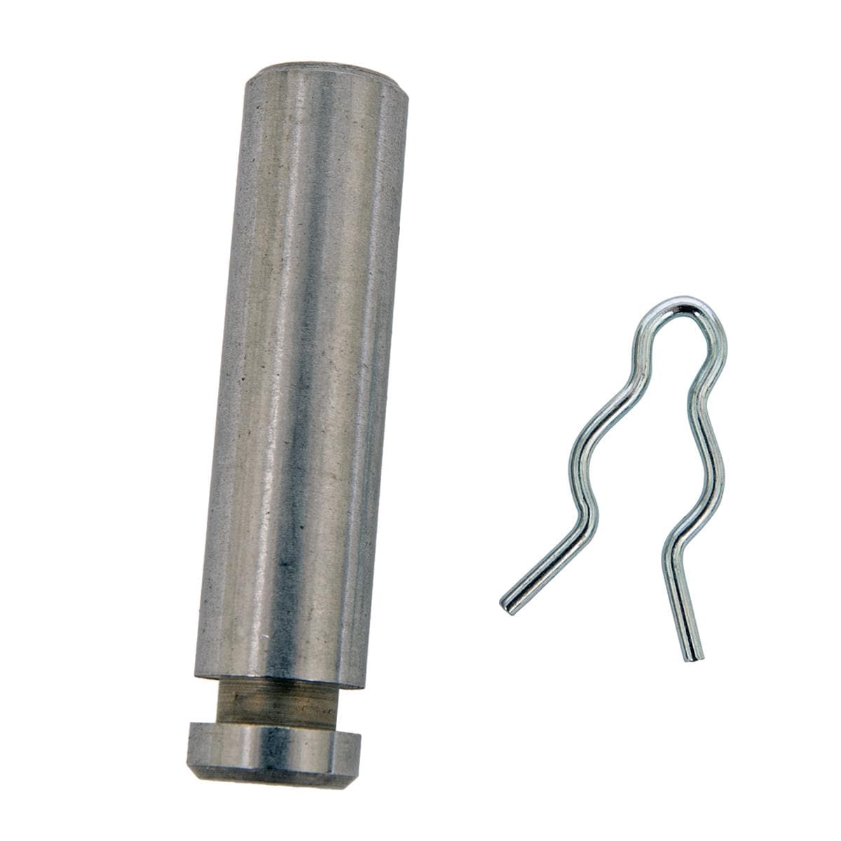ATI Performance Products ATI Automatic Transmission Rebuild Components ATI405742 SR